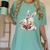 Funny Book Reading Quote For Women And Girls Rabbits Women's Comfort Colors T-Shirt Violet Funny Book Reading Quote For Women And Girls Rabbits Women's Comfort Colors T-Shirt Violet
