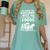 Funny Fathers Day Please Be Patient I'm From The 1900s Women's Comfort Colors T-Shirt Violet Funny Fathers Day Please Be Patient I'm From The 1900s Women's Comfort Colors T-Shirt Violet