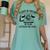 Funny Slogan Patient I'm From The 1900s Raglan Baseball Tee Women's Comfort Colors T-Shirt Violet