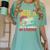 Gen X Lots Of Memories No Evidence Retro Nostalgia Humor Women's Comfort Colors T-Shirt Violet