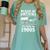 Gentle Nostalgia Plea Please Be Patient I'm From The 1900s Premium Women's Comfort Colors T-Shirt Violet Gentle Nostalgia Plea Please Be Patient I'm From The 1900s Premium Women's Comfort Colors T-Shirt Violet