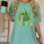 Goods Luck Read Librarian Book Patrick Days Shamrock Clover Women's Comfort Colors T-Shirt Violet Goods Luck Read Librarian Book Patrick Days Shamrock Clover Women's Comfort Colors T-Shirt Violet