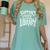Gothic Support Your Local Library Lovers Book Women's Comfort Colors T-Shirt Violet