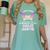 Great Auntie Angel In My Memory Cute Family Remembrance Women's Comfort Colors T-Shirt Violet Great Auntie Angel In My Memory Cute Family Remembrance Women's Comfort Colors T-Shirt Violet