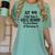I Have A Great Memory But Slow Retrieval 99th Birthday Women's Comfort Colors T-Shirt Violet I Have A Great Memory But Slow Retrieval 99th Birthday Women's Comfort Colors T-Shirt Violet
