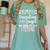 Guardian Angel Memorial In Memory Of Stepdad Stepfather Dad Women's Comfort Colors T-Shirt Violet Guardian Angel Memorial In Memory Of Stepdad Stepfather Dad Women's Comfort Colors T-Shirt Violet