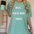 Hello Now Go Away Thanks Joke Introvert Attire Women's Comfort Colors T-Shirt Violet