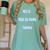 Hello Now Go Away Thanks Joke Introvert Attire Women's Comfort Colors T-Shirt Violet Hello Now Go Away Thanks Joke Introvert Attire Women's Comfort Colors T-Shirt Violet