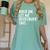 Hold On Let Me Overthink This Anxiety Introvert Person Women's Comfort Colors T-Shirt Violet Hold On Let Me Overthink This Anxiety Introvert Person Women's Comfort Colors T-Shirt Violet