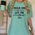 Hold On Let Me Overthink This Anxiety Women Introvert Women's Comfort Colors T-Shirt Violet Hold On Let Me Overthink This Anxiety Women Introvert Women's Comfort Colors T-Shirt Violet