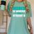 Home Is Where The Introvert Is Introvert Women's Comfort Colors T-Shirt Violet Home Is Where The Introvert Is Introvert Women's Comfort Colors T-Shirt Violet