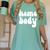 Homebody Introvert I Want To Stay Home Quiet Please Women's Comfort Colors T-Shirt Violet Homebody Introvert I Want To Stay Home Quiet Please Women's Comfort Colors T-Shirt Violet