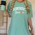 Homebody Season Introvert Fall Vibes Stay Home Women's Comfort Colors T-Shirt Violet