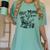 Hot Moms Read Books For Moms Book Lover Women's Comfort Colors T-Shirt Violet