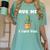Hug Me I Dare You Introvert Cactus Tee Women's Comfort Colors T-Shirt Violet Hug Me I Dare You Introvert Cactus Tee Women's Comfort Colors T-Shirt Violet