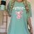 Id Rather Be With My Axolotl Salamander Introvert Raglan Baseball Tee Women's Comfort Colors T-Shirt Violet Id Rather Be With My Axolotl Salamander Introvert Raglan Baseball Tee Women's Comfort Colors T-Shirt Violet
