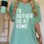 I'd Rather Be At Home Antisocial Introvert Tee Women's Comfort Colors T-Shirt Violet I'd Rather Be At Home Antisocial Introvert Tee Women's Comfort Colors T-Shirt Violet