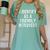 I Identify As Friendly Introvert Humor Joke Sarcastic Women's Comfort Colors T-Shirt Violet I Identify As Friendly Introvert Humor Joke Sarcastic Women's Comfort Colors T-Shirt Violet