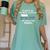 I'm From The 1900s Please Patient History Women's Comfort Colors T-Shirt Violet I'm From The 1900s Please Patient History Women's Comfort Colors T-Shirt Violet