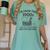 I'm From The 1900s And Yes It's Definitely Past By Bedtime Women's Comfort Colors T-Shirt Violet I'm From The 1900s And Yes It's Definitely Past By Bedtime Women's Comfort Colors T-Shirt Violet