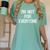 I'm Not For Everyone Humor Joke Sarcastic Introvert Women's Comfort Colors T-Shirt Violet I'm Not For Everyone Humor Joke Sarcastic Introvert Women's Comfort Colors T-Shirt Violet