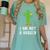 I'm Not A Hugger Cactus Not a Hugger Introvert Cute Women's Comfort Colors T-Shirt Violet I'm Not A Hugger Cactus Not a Hugger Introvert Cute Women's Comfort Colors T-Shirt Violet
