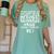 I'm Not Ignoring You I'm Just In My Introvert Recharge Mode Women's Comfort Colors T-Shirt Violet I'm Not Ignoring You I'm Just In My Introvert Recharge Mode Women's Comfort Colors T-Shirt Violet