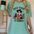 I'm Reading Halloween Witch Book Lover Women's Comfort Colors T-Shirt Violet I'm Reading Halloween Witch Book Lover Women's Comfort Colors T-Shirt Violet