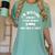 I'm Writing Someone's Future Favorite Book How Cool Is That Women's Comfort Colors T-Shirt Violet I'm Writing Someone's Future Favorite Book How Cool Is That Women's Comfort Colors T-Shirt Violet