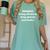 Imagine Being Afraid Of Drag Queens And Books Reader Women's Comfort Colors T-Shirt Violet