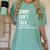 Introvert Can't Talk Reached People Limit For The Week Women's Comfort Colors T-Shirt Violet Introvert Can't Talk Reached People Limit For The Week Women's Comfort Colors T-Shirt Violet