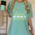 Introvert Farming Life Gardening For Geeky Plant Lover Women's Comfort Colors T-Shirt Violet Introvert Farming Life Gardening For Geeky Plant Lover Women's Comfort Colors T-Shirt Violet
