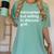 Introvert Golf Introverted Golfer Women's Comfort Colors T-Shirt Violet Introvert Golf Introverted Golfer Women's Comfort Colors T-Shirt Violet