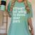 Introvert Humorous Plant Lover Gardening Women's Comfort Colors T-Shirt Violet