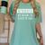 Introvert Introverted But Willing To Discuss 90's R&B Women's Comfort Colors T-Shirt Violet