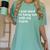 Introvert Lizard Owner Women's Comfort Colors T-Shirt Violet Introvert Lizard Owner Women's Comfort Colors T-Shirt Violet