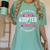 Introvert Looking To Be Adopted Introvert Humor Women's Comfort Colors T-Shirt Violet Introvert Looking To Be Adopted Introvert Humor Women's Comfort Colors T-Shirt Violet