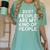 Introvert Quiet People Are My Kind Of People Women's Comfort Colors T-Shirt Violet Introvert Quiet People Are My Kind Of People Women's Comfort Colors T-Shirt Violet