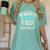 Introvert Quote Introverted But Willing To Discuss Crystals Women's Comfort Colors T-Shirt Violet