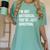 Introvert Quote Snarky Women's Comfort Colors T-Shirt Violet Introvert Quote Snarky Women's Comfort Colors T-Shirt Violet