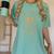 Introvert Relaxation Me Myself And Silence Skull Mechanic Women's Comfort Colors T-Shirt Violet Introvert Relaxation Me Myself And Silence Skull Mechanic Women's Comfort Colors T-Shirt Violet