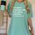Introvert Sarcastic Coffee Lovers Women's Comfort Colors T-Shirt Violet Introvert Sarcastic Coffee Lovers Women's Comfort Colors T-Shirt Violet