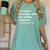 Introvert Sarcastic Coffee Lovers Women's Comfort Colors T-Shirt Violet Introvert Sarcastic Coffee Lovers Women's Comfort Colors T-Shirt Violet