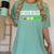 Introvert My Social Battery Low Level Graphic Women's Comfort Colors T-Shirt Violet