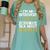 Im An Introvert Unless You Talk About Trumpets Women's Comfort Colors T-Shirt Violet Im An Introvert Unless You Talk About Trumpets Women's Comfort Colors T-Shirt Violet