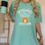 Introvert But Willing To Discuss Bitcoin Crypto Bitcoin Women's Comfort Colors T-Shirt Violet Introvert But Willing To Discuss Bitcoin Crypto Bitcoin Women's Comfort Colors T-Shirt Violet