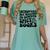 Introvert But Willing To Discuss Spicy Books Women's Comfort Colors T-Shirt Violet