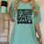 Introvert But Willing To Discuss Spicy Books Women's Comfort Colors T-Shirt Violet Introvert But Willing To Discuss Spicy Books Women's Comfort Colors T-Shirt Violet