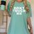 Introverted Antisocial Introspective Loner For Introvert Women's Comfort Colors T-Shirt Violet Introverted Antisocial Introspective Loner For Introvert Women's Comfort Colors T-Shirt Violet
