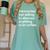 Introverted Coffee Lover Introvert Sarcasm Women's Comfort Colors T-Shirt Violet Introverted Coffee Lover Introvert Sarcasm Women's Comfort Colors T-Shirt Violet